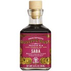 Giusti Saba (Vincotto) 250ml