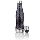 Glacial Black Leopard 400 ml