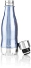 Glacial Blue Metallic 260 ml