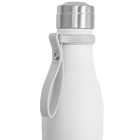 Glacial Bottle Handle Light Grey