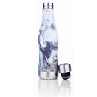 Glacial Midnight Marble 400 ml