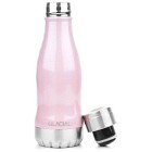 Glacial Pink Pearl 260 ml