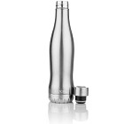 Glacial Stainless Steel 600 ml