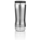 Glacial Tumbler Stainless Steel 350 ml