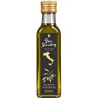 Glenn Strömberg Collezione Italiana Ofiltrerad Extra Jungfruolivolja 250ml
