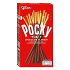 Glico Pocky Chocolate 45g