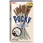 Glico Pocky Cookies & Cream 41g