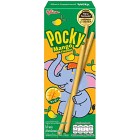 Glico Pocky Mango 25g