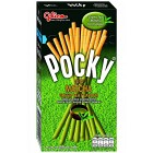 Glico Pocky Matcha Green Tea 42g