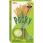 Glico Pocky Matcha Green Tea 42g
