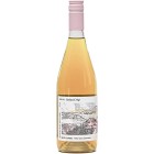 Gnista BLONDE Crisp 75cl
