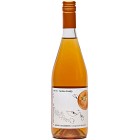 Gnista BLONDE Funky 75cl