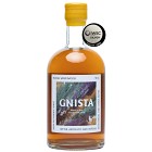 Gnista Floral Wormwood 50cl