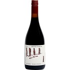 Gnista Red Italian Style 75cl