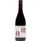 Gnista Red Italian Style 75cl