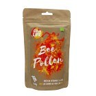 Go for life Bipollen 150 g