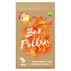 Go for life Bipollen 480 g
