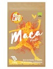Go for life Maca 290 g
