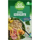 GoGreen Korngryn 500g