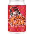  Goilarns Läsk Goilbär 33cl