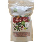 Mother Earth Gojibär Jumbo EKO 500g