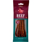 Göl Beef Snack Strings 100g