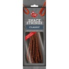 Gøl Classic Snack Strings 120g