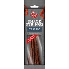Gøl Classic Snack Strings 90g