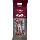 Göl Snack Strings Umami 100g