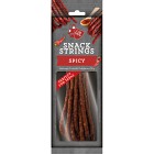 Göl Snack Strings Spicy 120g