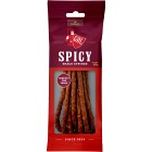 Göl Snack Strings Spicy 120g