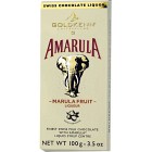 Goldkenn Amarula i Ljus Choklad 37% 100g