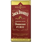 Goldkenn Jack Daniel’s Tennessee Fire 100g