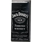 Goldkenn Jack Daniel's Whiskeyfylld Choklad 100g