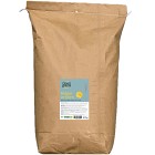 Good Grains Bulgur av Korn 10kg