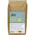 Good Grains Bulgur av Korn 2kg