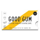 Good Gum Tuggummi Energi 8 st
