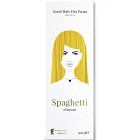Good Hair Day Pasta Spaghetti Al Limone 500g
