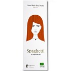 Good Hair Day Pasta Spaghetti Al Peperoncino 500g