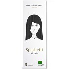Good Hair Day Pasta Spaghetti Alla Seppia 500g