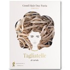 Good Hair Day Pasta Tagliatelle al Tartufo 250g
