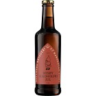 Gotlands Bryggeri Wisby Julbrygd Alkoholfri 0,5% 33cl