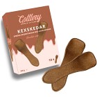 Gottlerys Kexskedar Chocolate Crisp 10-pack