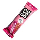GoVego Protein Bar Raspberry 60 g