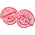 Grahns Hallontwins Sour...ish 3,2kg