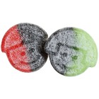 Grahns Salta Twins 3,2kg