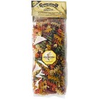 Gran Cucina Äggpasta Eliche Rainbow 500g