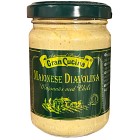 Gran Cucina Majonnäs Chili 120g