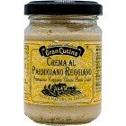 Gran Cucina Parmigiano Reggianokräm 120g