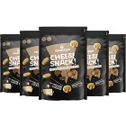 Granarolo Cheese Snack Tryffel 12x24g